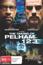 The Taking of Pelham 123 (2009)